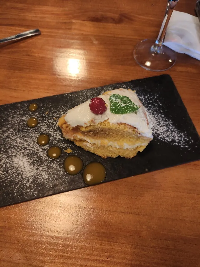 Menu_Raizes Móstoles_Móstoles_image_9