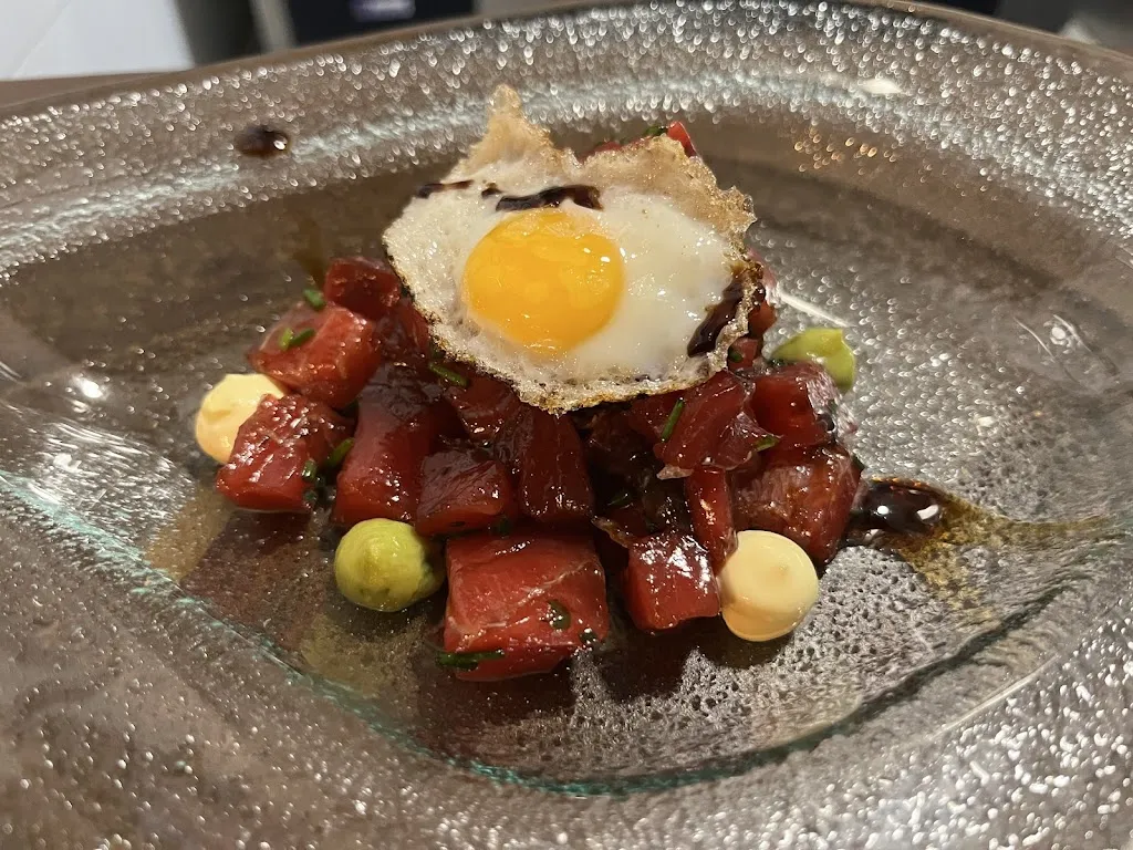 Raizes Móstoles_Móstoles_slider_image_2