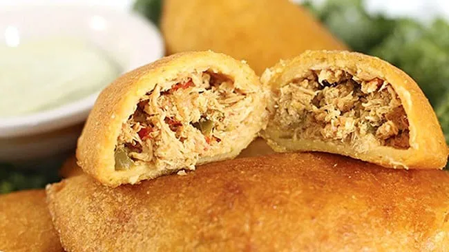 Menu_La Taguara de Mariamojito_Móstoles_image_7