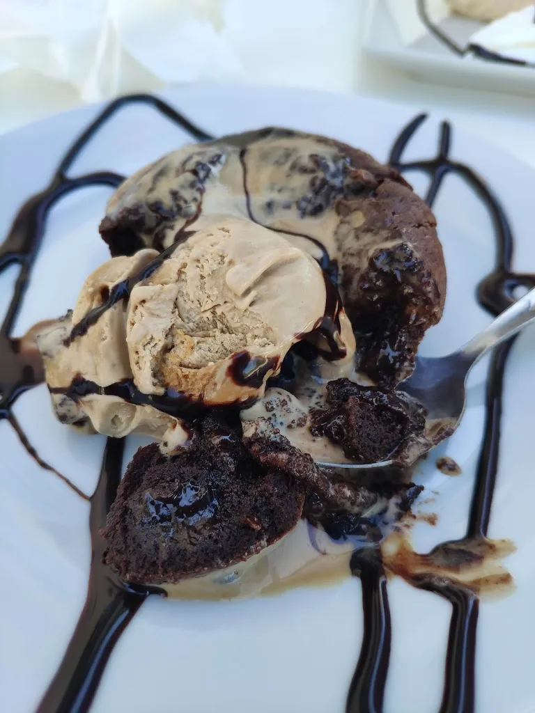 DVGA_Alcalde Restaurante cocina tradicional Española_Móstoles_review