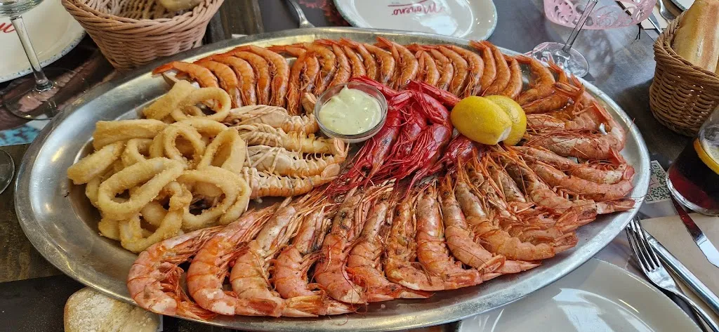 Menu_Marisqueria Moreno II _Móstoles_image_6