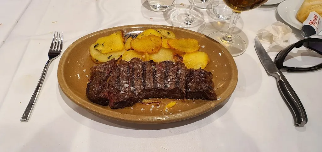 Menu_Marisqueria Moreno II _Móstoles_image_9