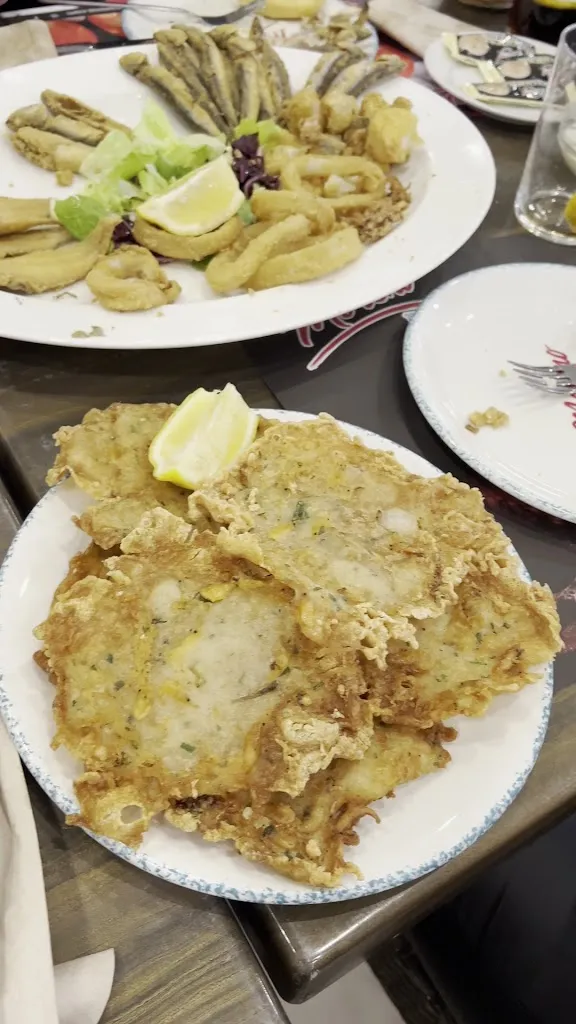 Marisqueria Moreno II _Móstoles_slider_image_2