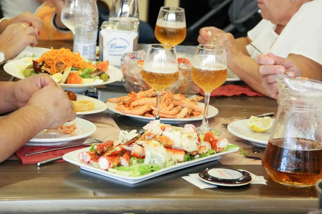 Marisqueria Moreno II _Móstoles_slider_image_3