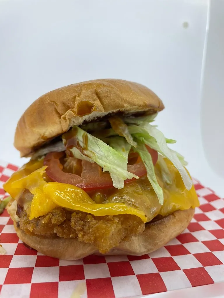 Menu_BRUTAL BEEF_Móstoles_image_5