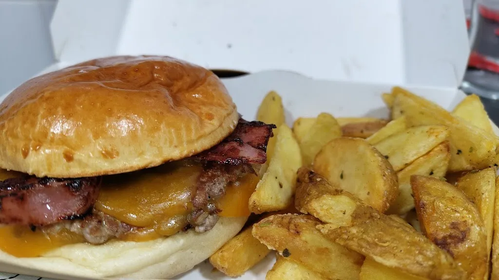 Menu_BRUTAL BEEF_Móstoles_image_6