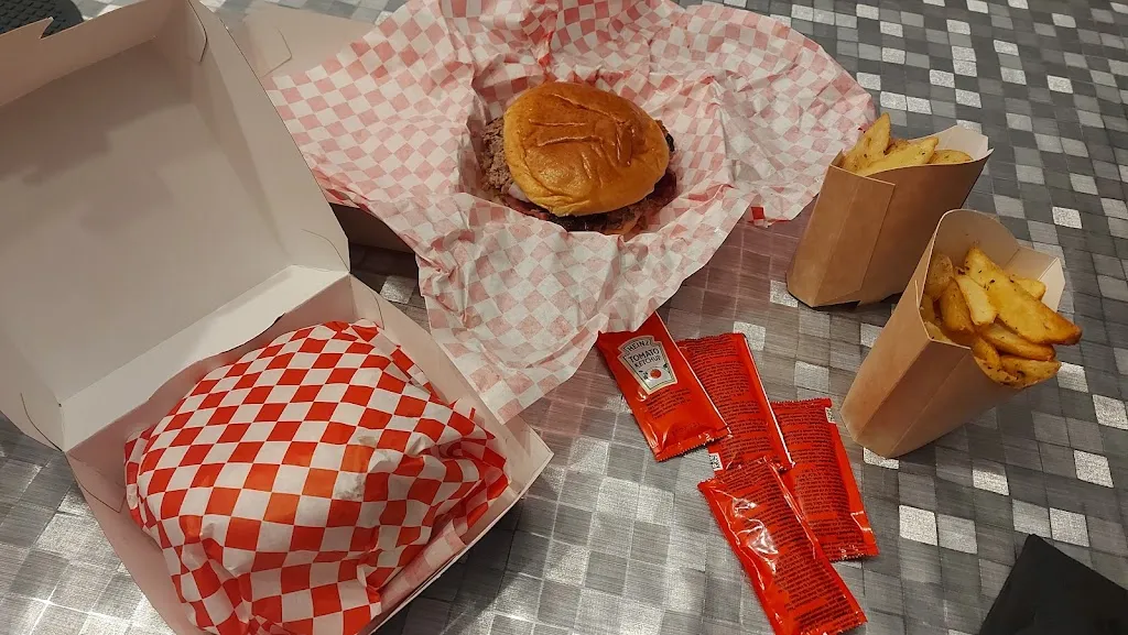 Menu_BRUTAL BEEF_Móstoles_image_7