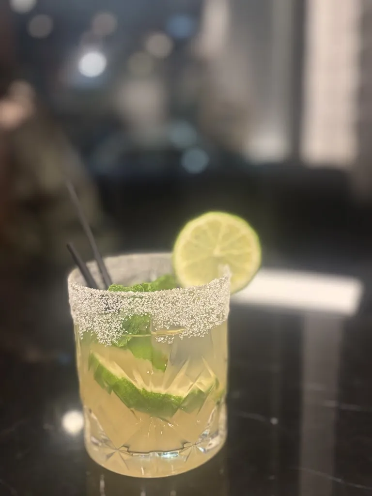 Menu_BRUTAL BEEF_Móstoles_image_8