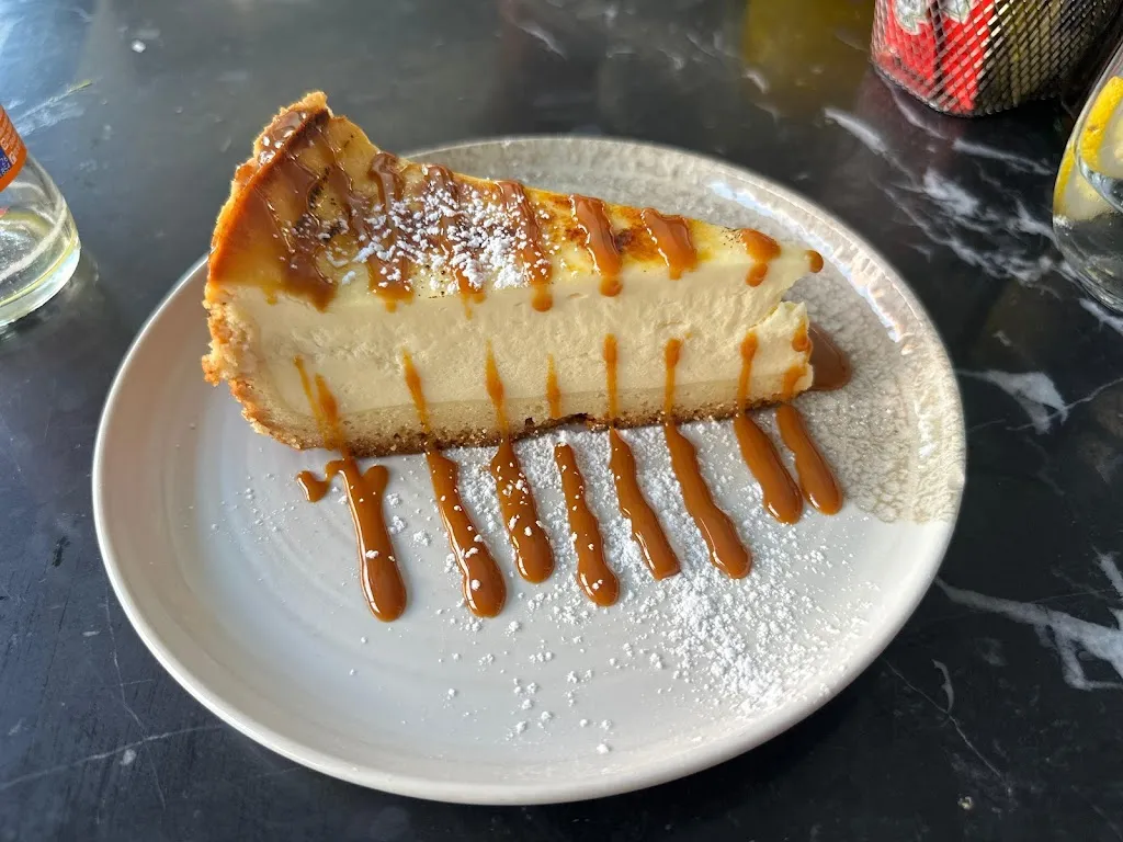 yudith Crespo Mira_BRUTAL BEEF_Móstoles_review