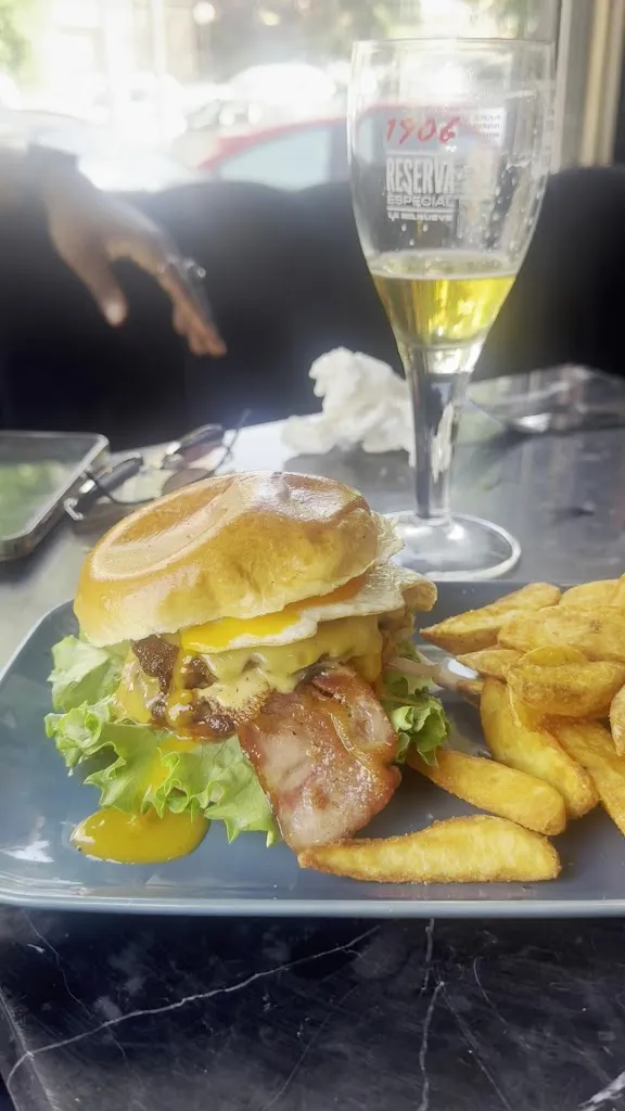 BRUTAL BEEF_Móstoles_slider_image_2