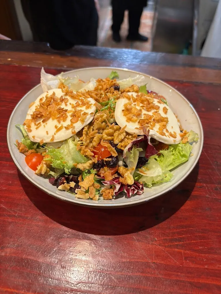 BRUTAL BEEF_Móstoles_slider_image_3