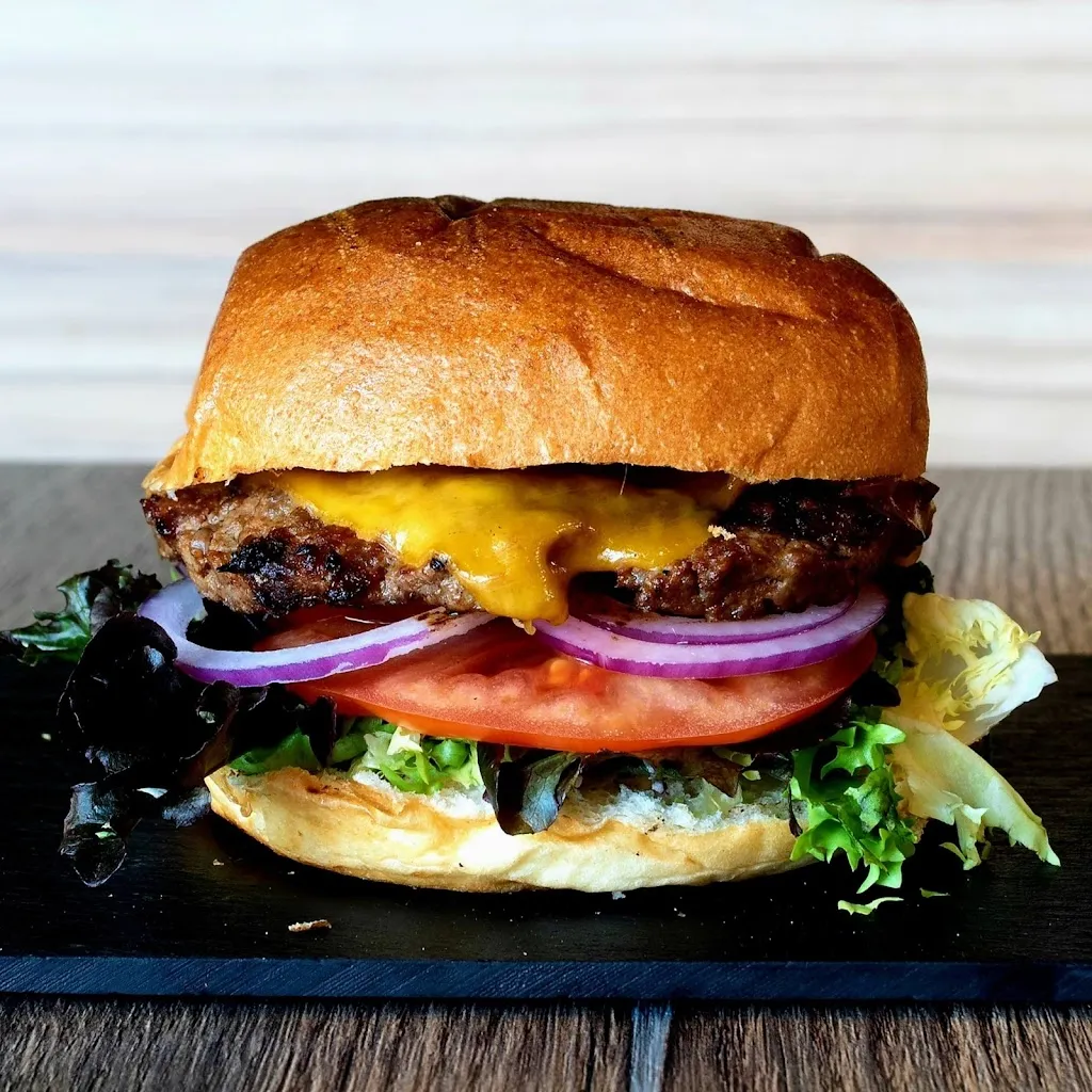 Menu_LAYALI Coffee&Grill - Móstoles_Móstoles_image_6