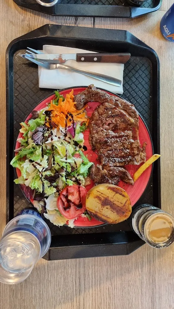 Menu_LAYALI Coffee&Grill - Móstoles_Móstoles_image_8