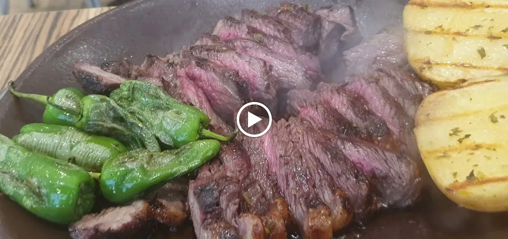 LAYALI Coffee&Grill - Móstoles_Móstoles_slider_image_2