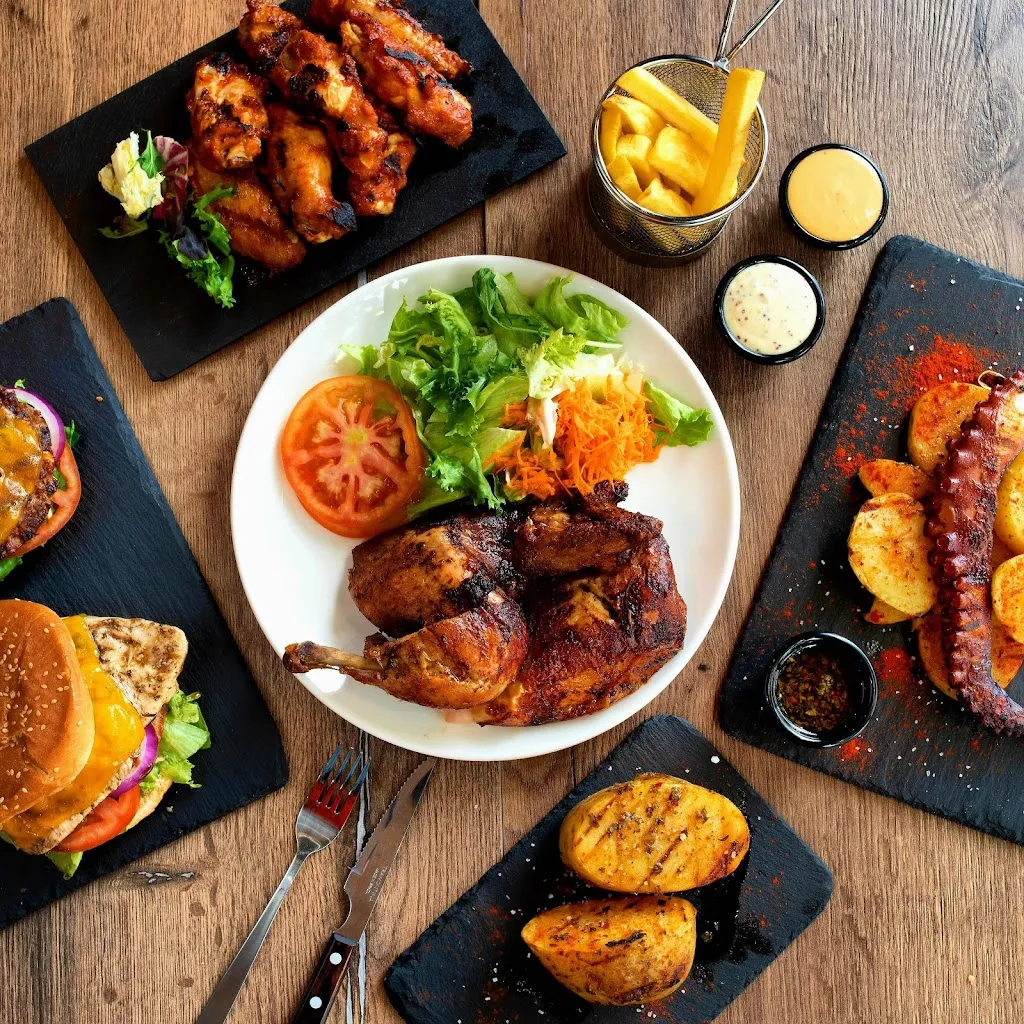 LAYALI Coffee&Grill - Móstoles_Móstoles_slider_image_3