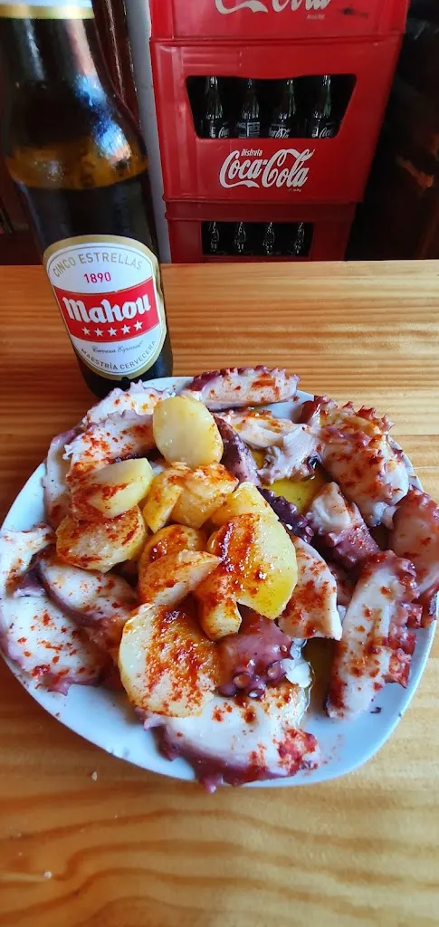 Menu_Restaurante Tenderete Canario_Móstoles_image_3