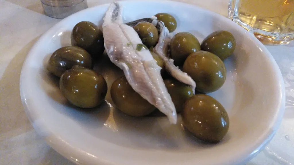 Menu_Restaurante Tenderete Canario_Móstoles_image_4