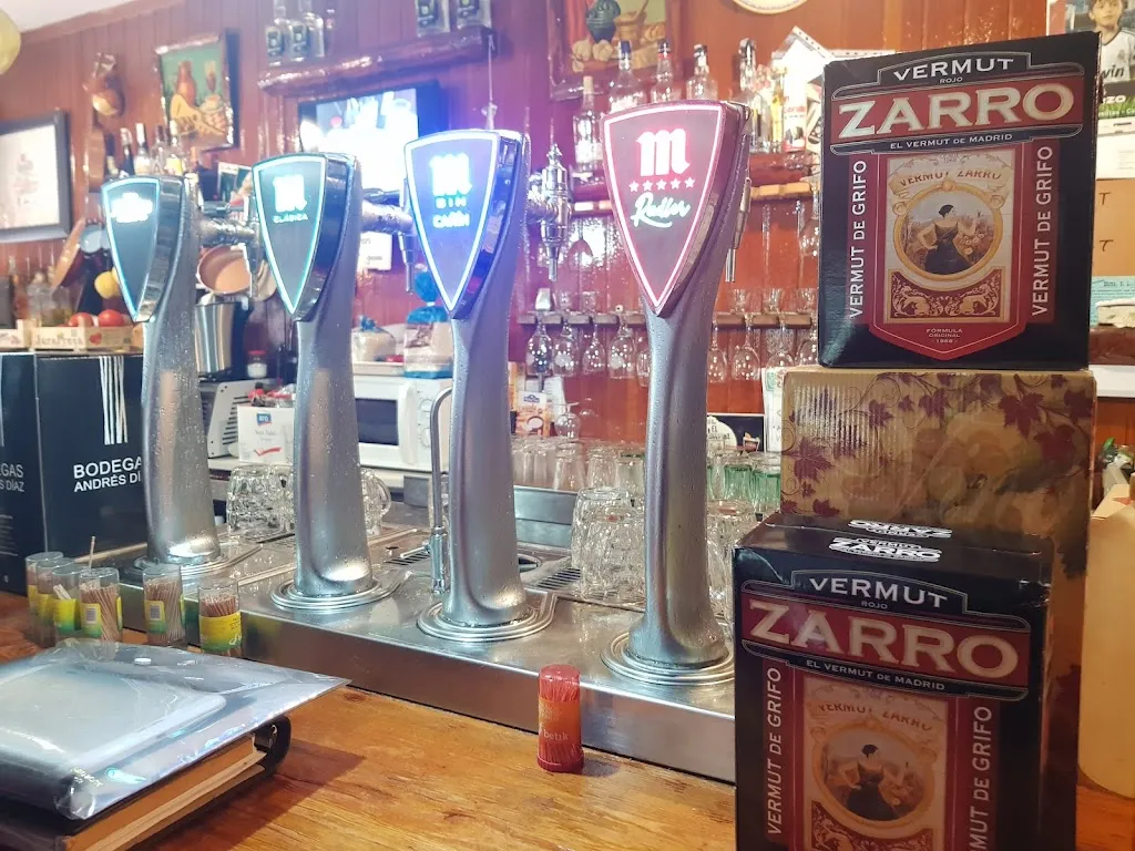 Menu_Restaurante Tenderete Canario_Móstoles_image_6