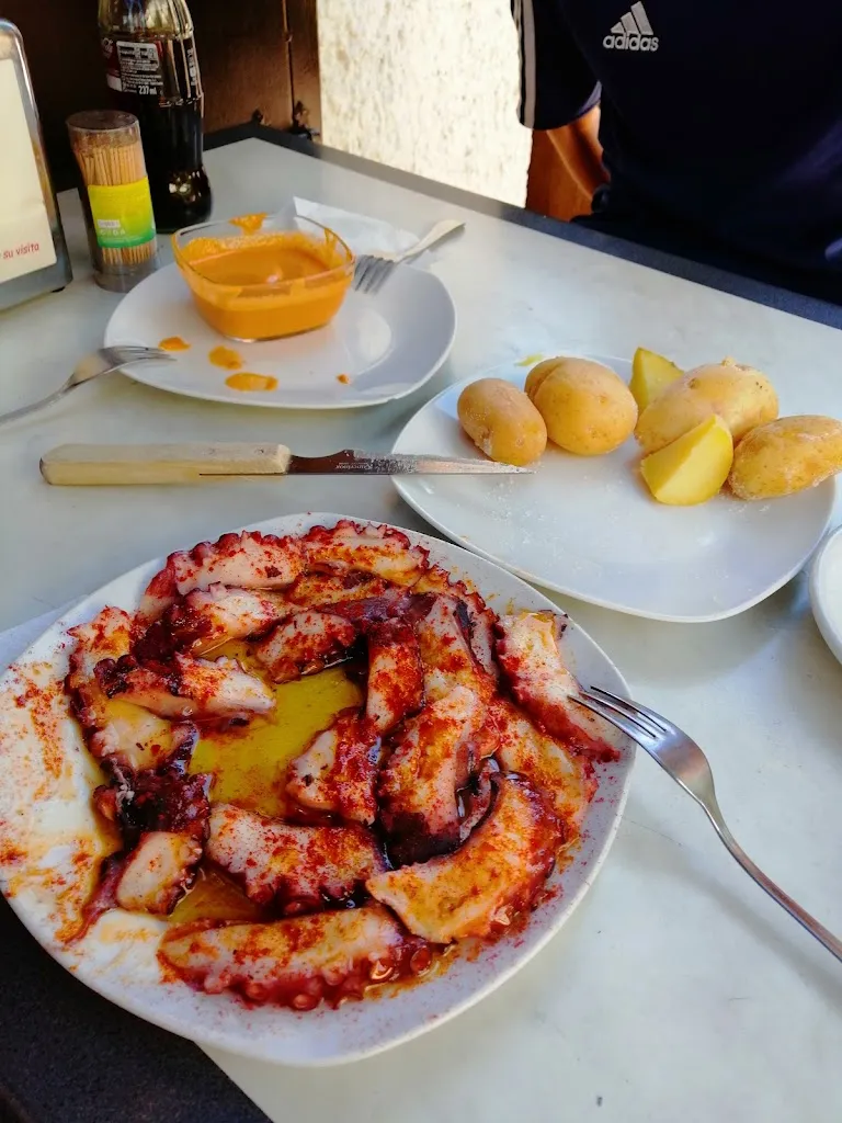 Menu_Restaurante Tenderete Canario_Móstoles_image_7