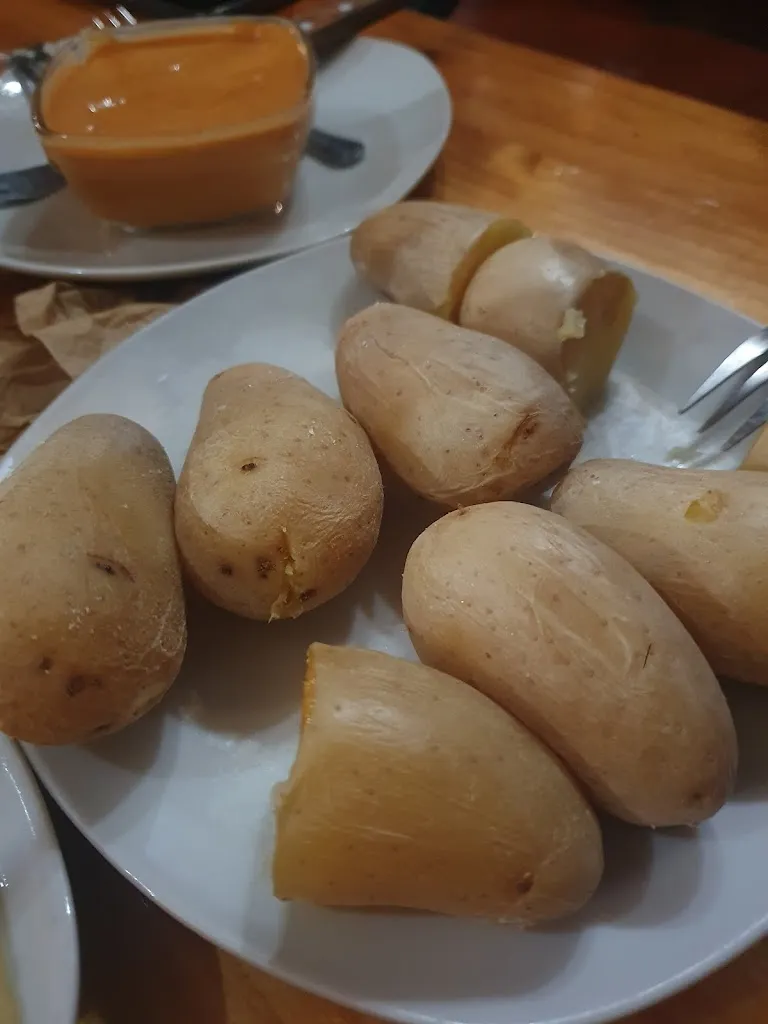 Menu_Restaurante Tenderete Canario_Móstoles_image_8