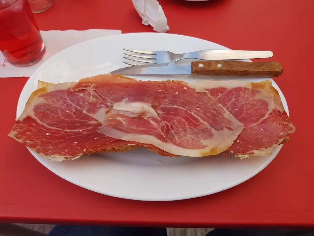 lmanuel 33_Restaurante Tenderete Canario_Móstoles_review