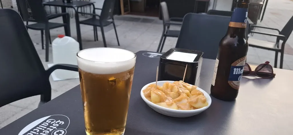 Restaurante Tenderete Canario_Móstoles_slider_image_3