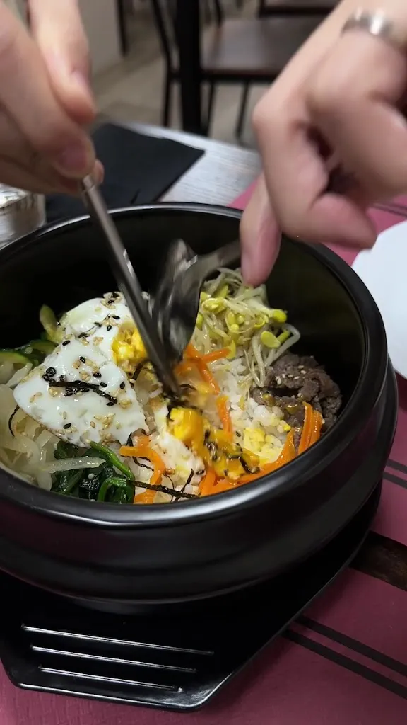 SHO CHAN, RESTAURANTE COREANO_Móstoles_slider_image_2