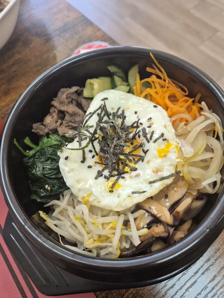 SHO CHAN, RESTAURANTE COREANO_Móstoles_slider_image_3