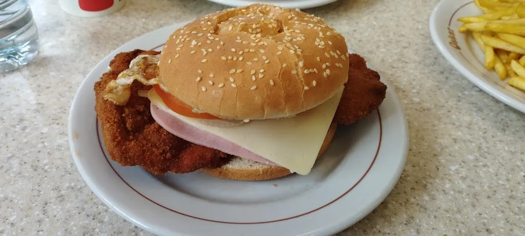 Menu_Oskar Burger Móstoles_Móstoles_image_5