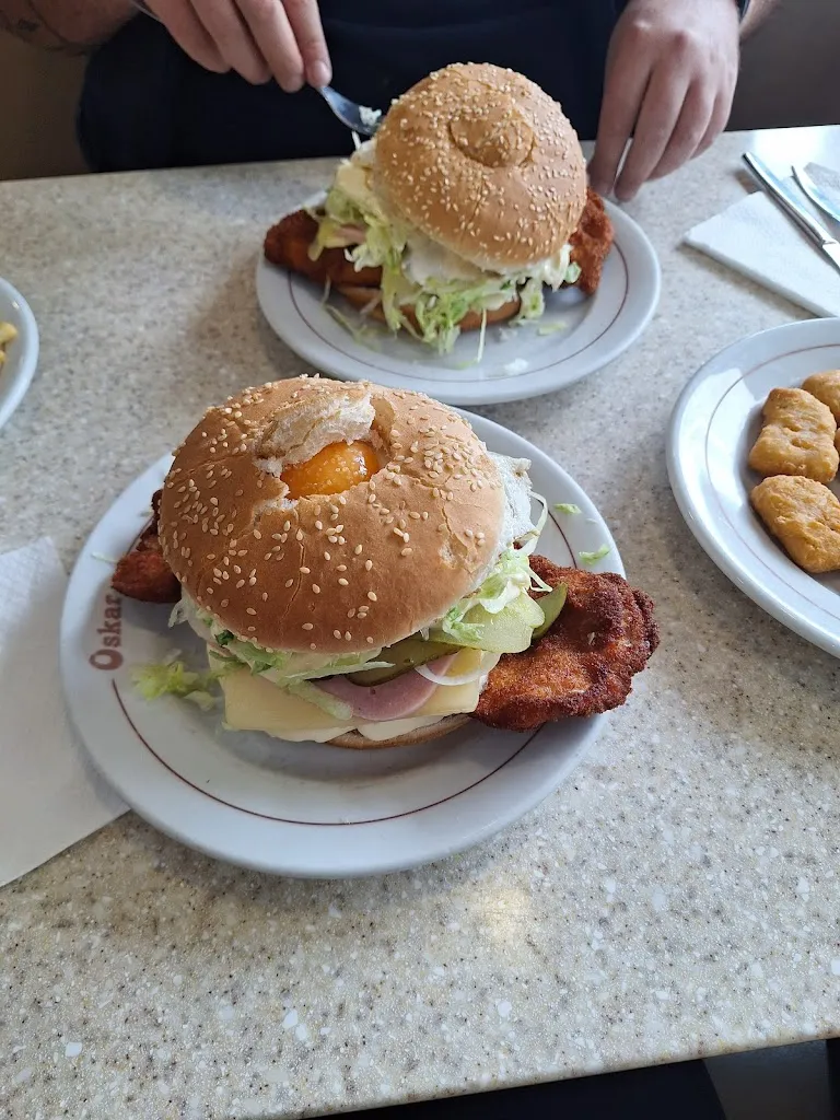 Menu_Oskar Burger Móstoles_Móstoles_image_6