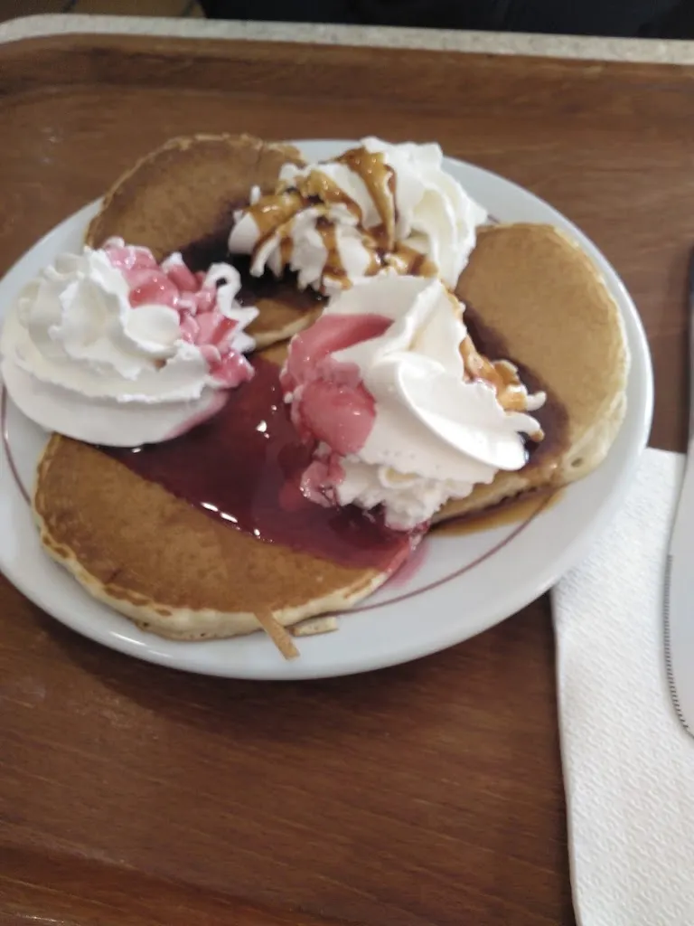 Menu_Oskar Burger Móstoles_Móstoles_image_7