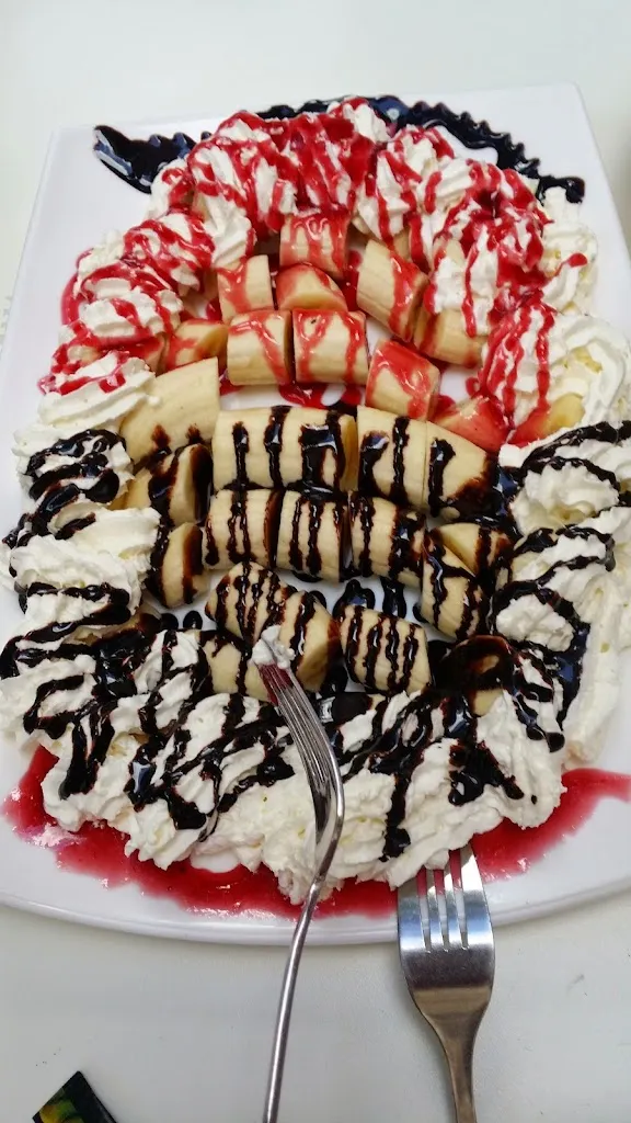 Menu_Oskar Burger Móstoles_Móstoles_image_8