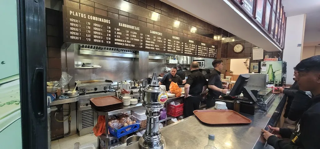 Hansei Kai_Oskar Burger Móstoles_Móstoles_review