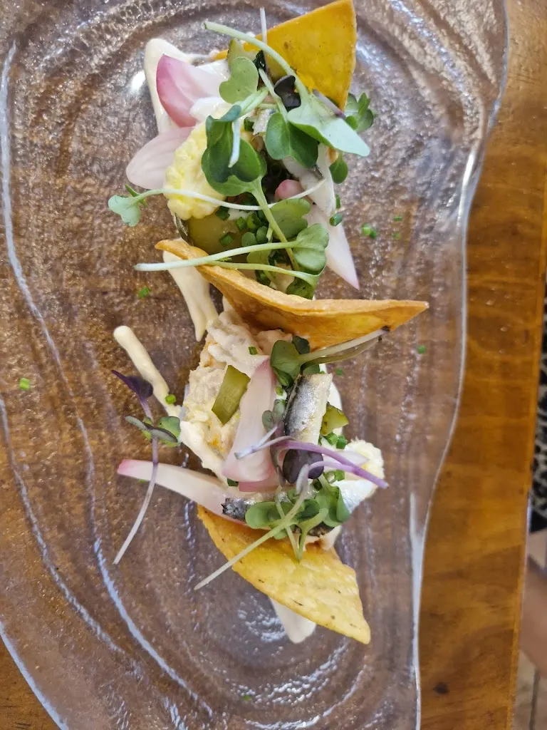 Menu_La Dinaora_Ondara_image_5