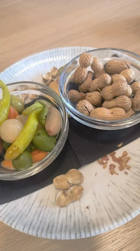 Menu_La Dinaora_Ondara_image_7