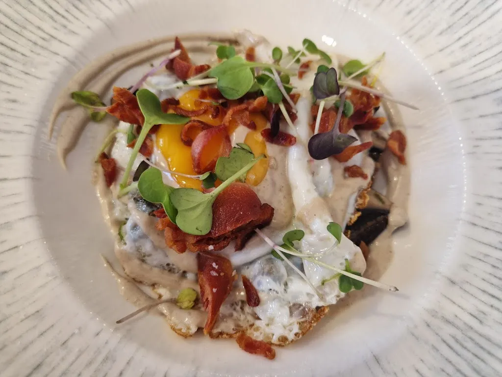 Menu_La Dinaora_Ondara_image_9