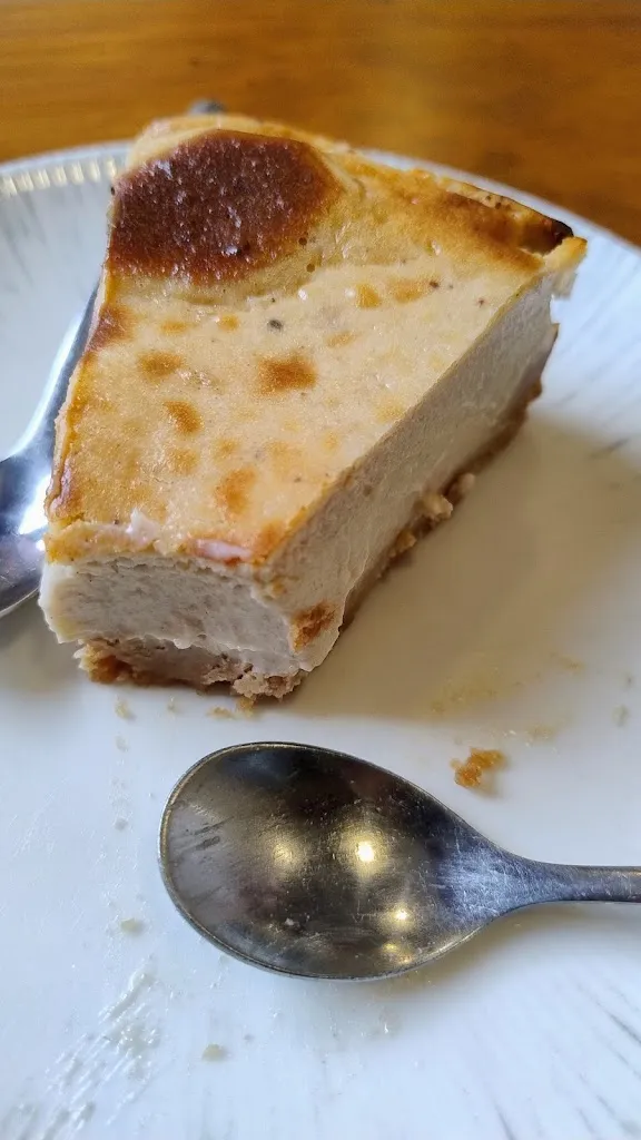 Miguel_La Dinaora_Ondara_review