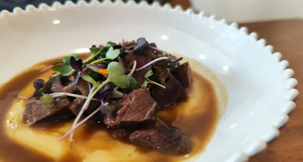 La Dinaora_Ondara_slider_image_2