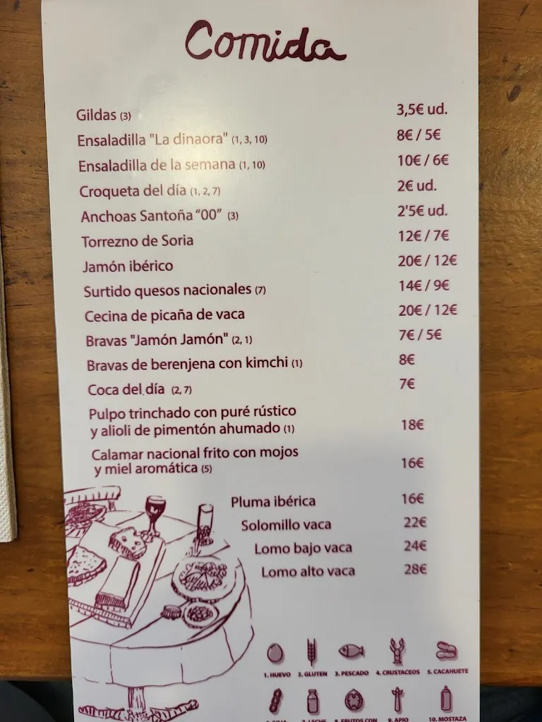 La Dinaora_Ondara_slider_image_3