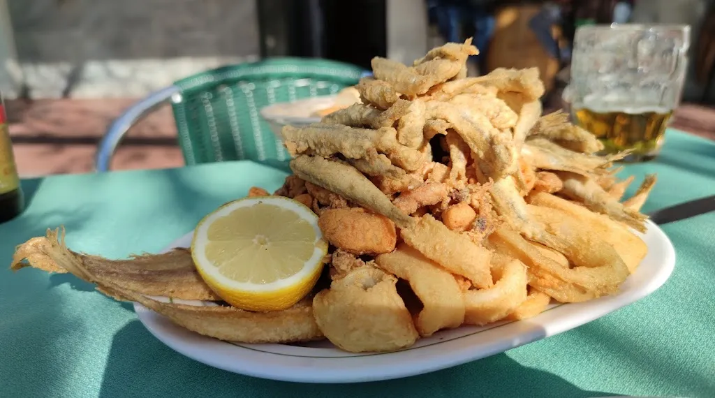 Menu_Restaurante Casa Manolo_Móstoles_image_5