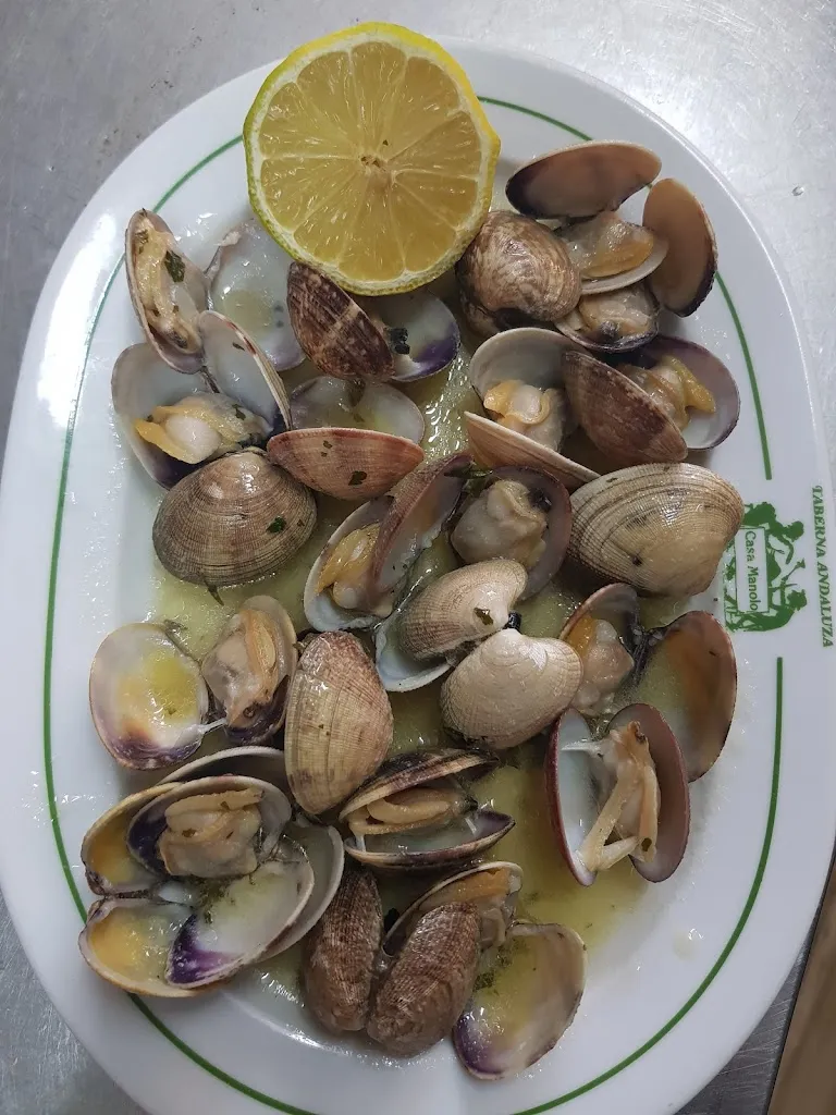 Menu_Restaurante Casa Manolo_Móstoles_image_7