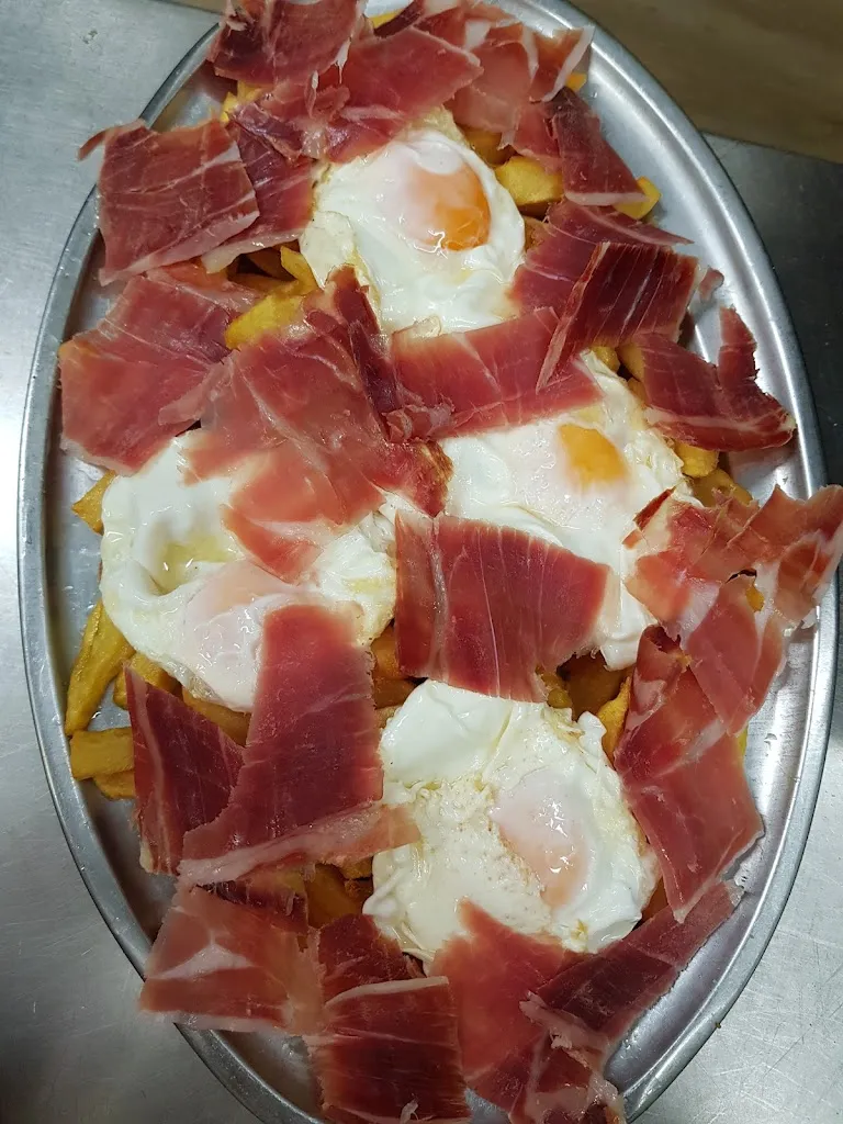 Menu_Restaurante Casa Manolo_Móstoles_image_8