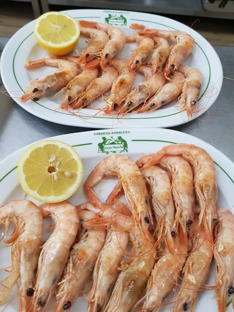 Menu_Restaurante Casa Manolo_Móstoles_image_9