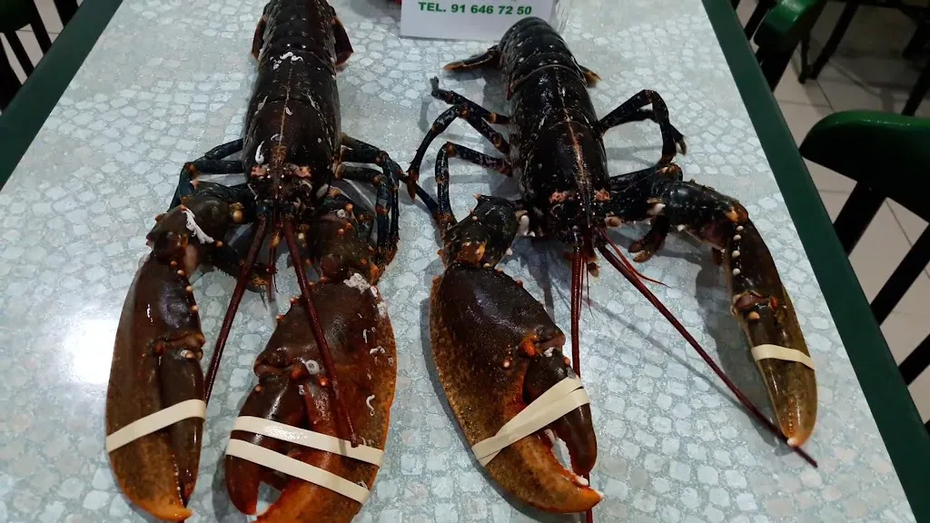 Restaurante Casa Manolo_Móstoles_slider_image_2