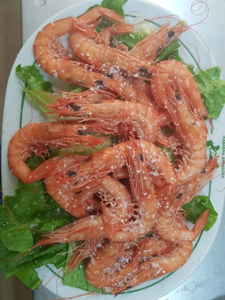 Restaurante Casa Manolo_Móstoles_slider_image_3