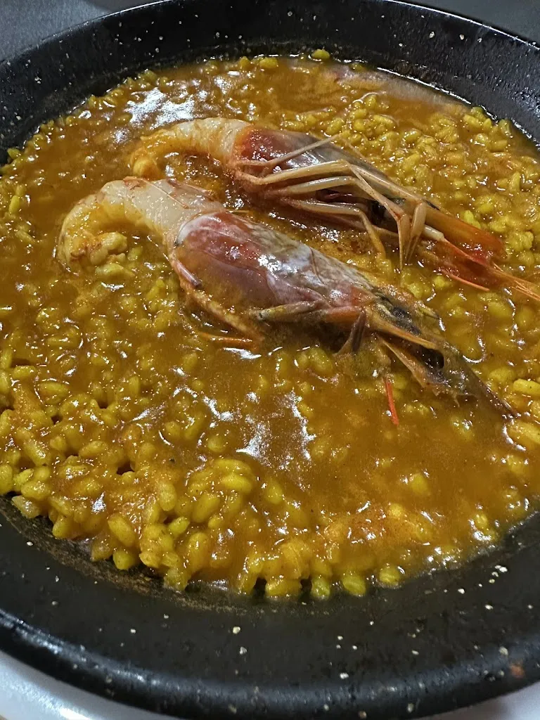 Menu_El TOMAHAWK_Móstoles_image_5