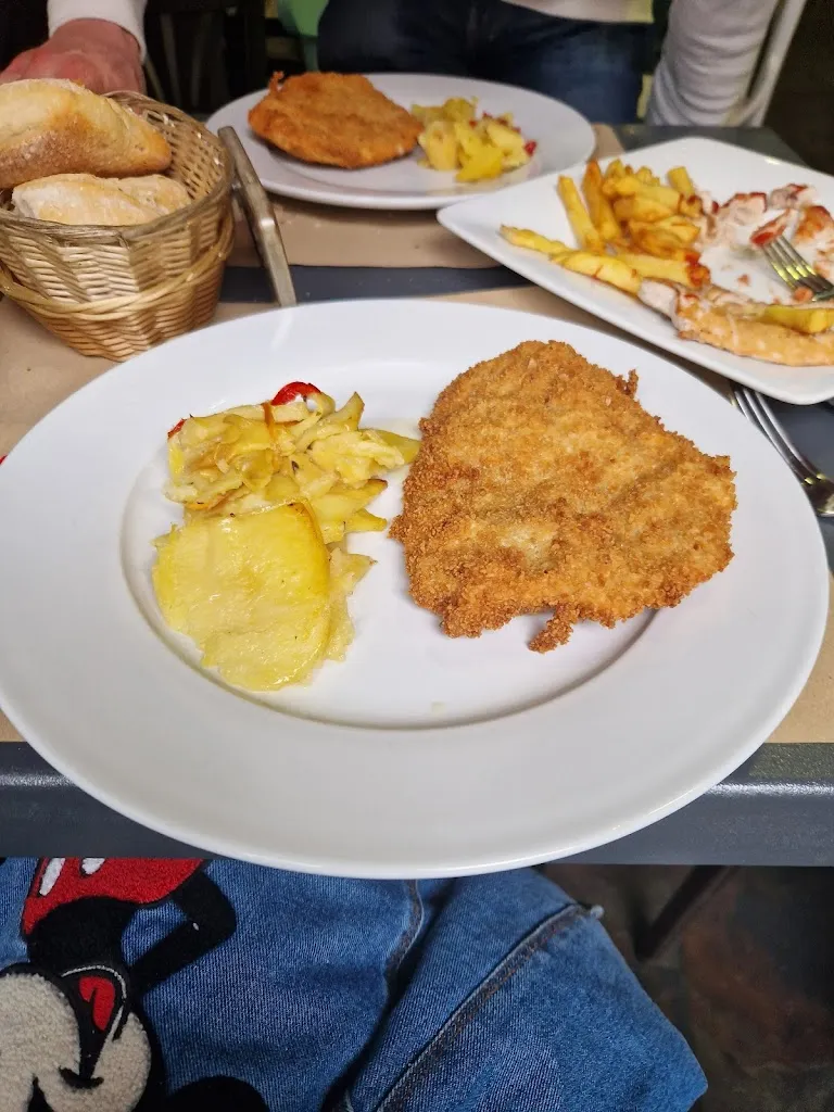 Menu_El TOMAHAWK_Móstoles_image_6