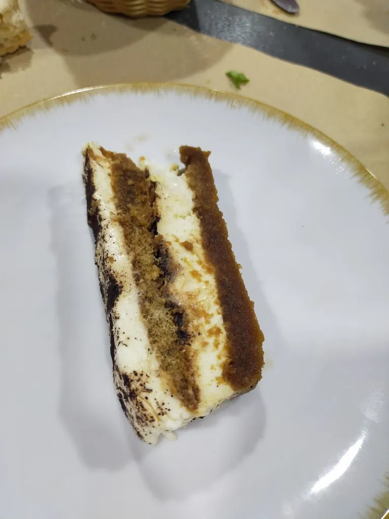 Menu_El TOMAHAWK_Móstoles_image_7