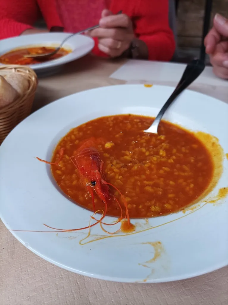 Menu_El TOMAHAWK_Móstoles_image_8