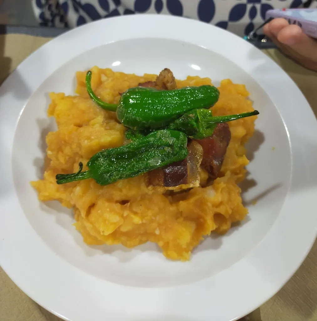 Menu_El TOMAHAWK_Móstoles_image_9